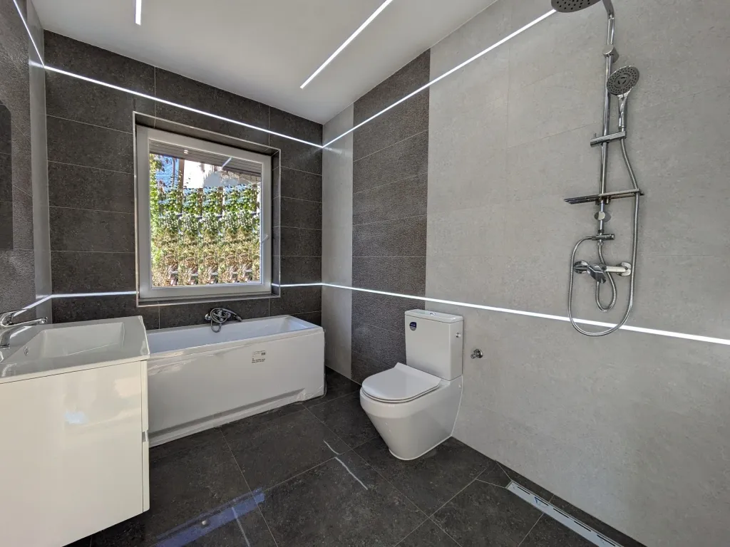 elado-csaladi-haz-debrecen-jozsa-99447897-t6.webp