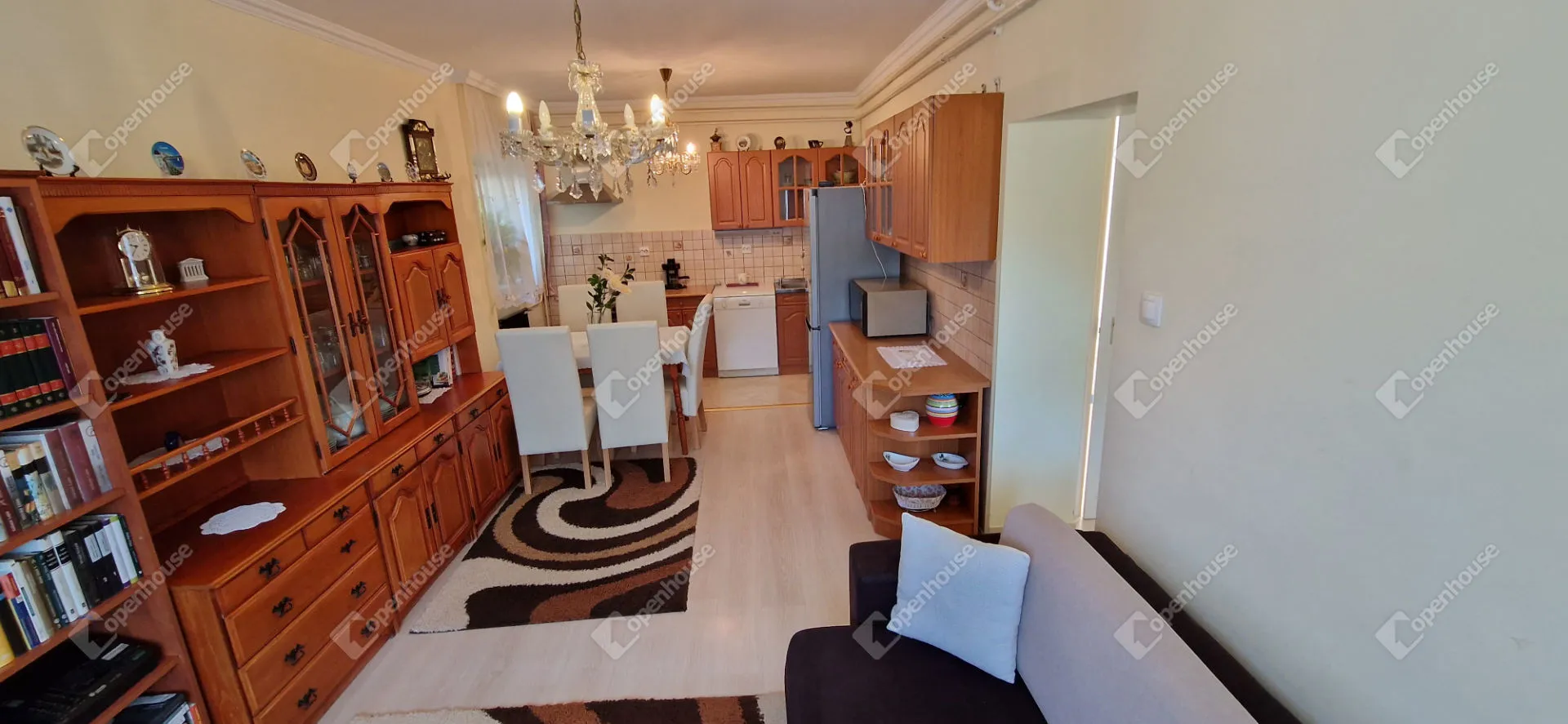 elado-csaladi-haz-miskolc-miskolctapolca-96494978-t6.webp