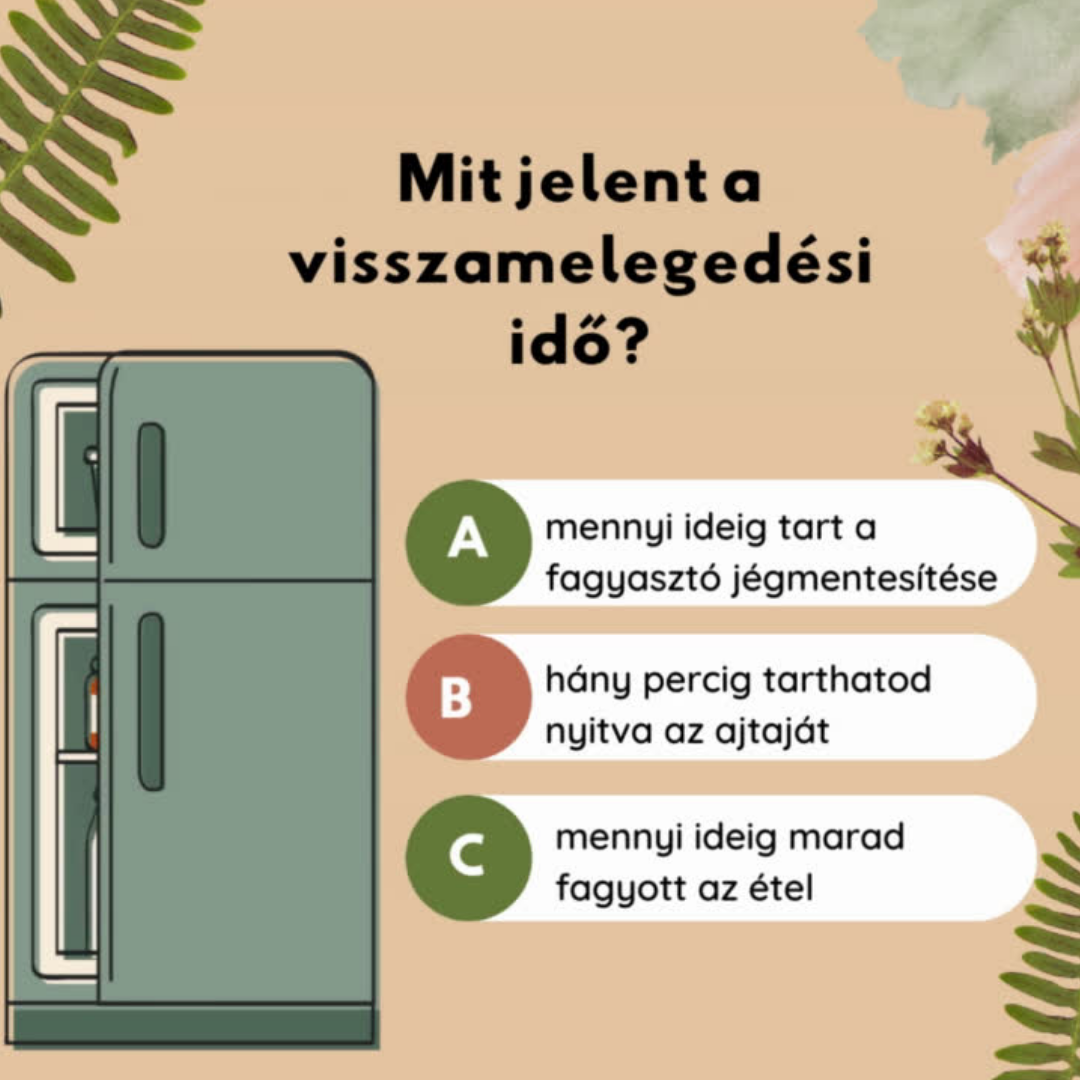 hűtő funkciói_visszamelegedesi.png