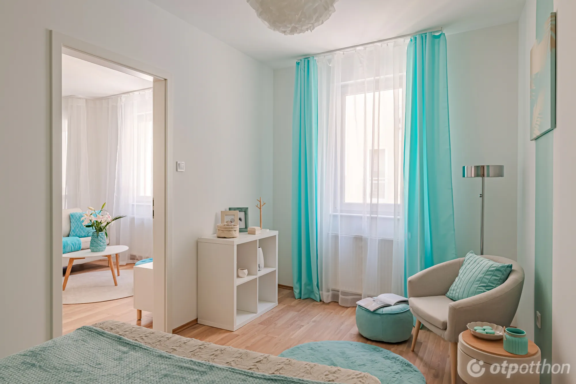elado-teglalakas-budapest-ix-kerulet-kozepso-ferencvaros-87860886-k6.webp