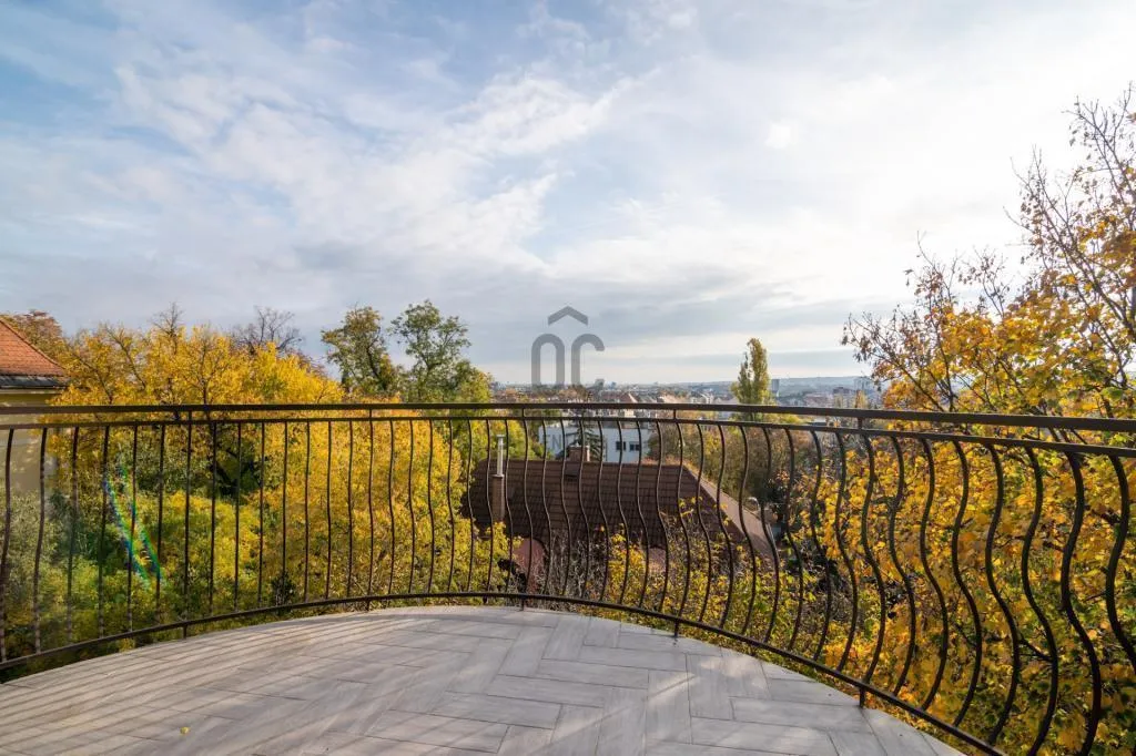 2elado-teglalakas-budapest-xi-kerulet-gellerthegy-109541257-t6.webp