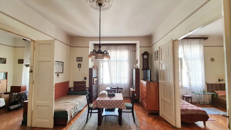 elado-teglalakas-budapest-viii-kerulet-palotanegyed-87943676-t6.webp