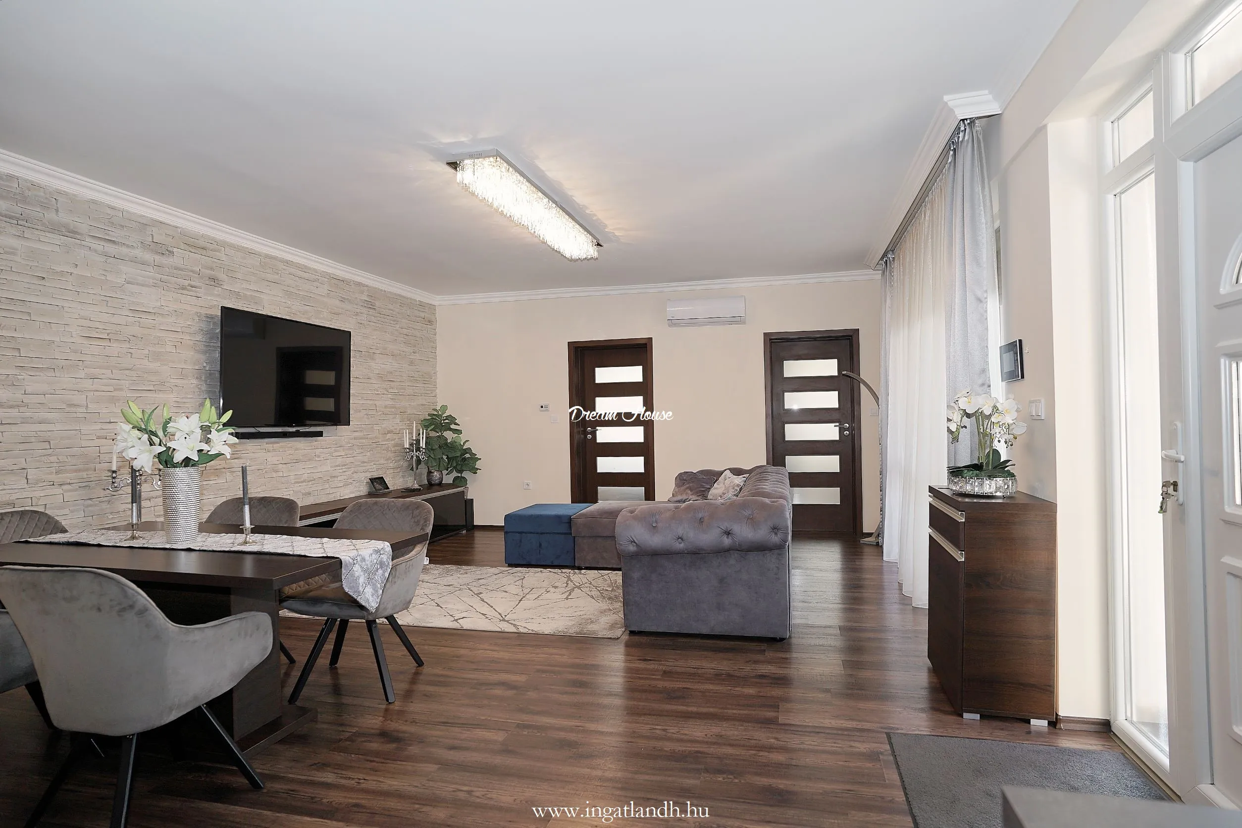elado-ikerhaz-nyiregyhaza-orokosfold-93638658-t6.webp