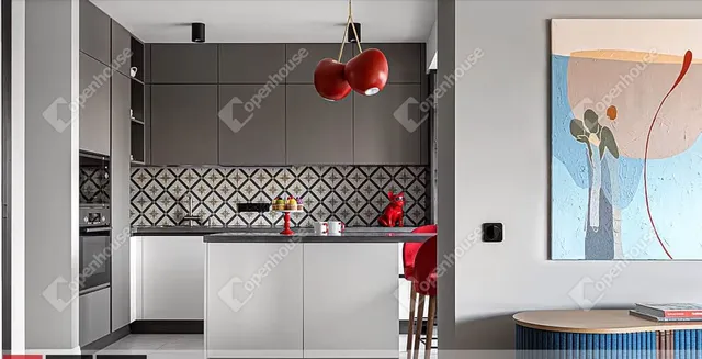 elado-tarsashazi-lakas-debrecen-homokkert-86812751-t1.webp