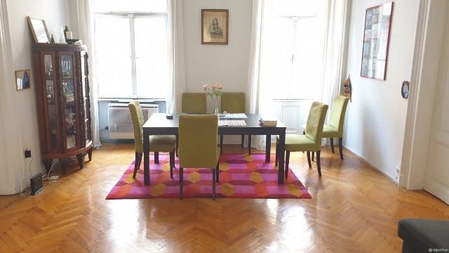 elado-teglalakas-budapest-viii-kerulet-palotanegyed-87513235-k6.jpg