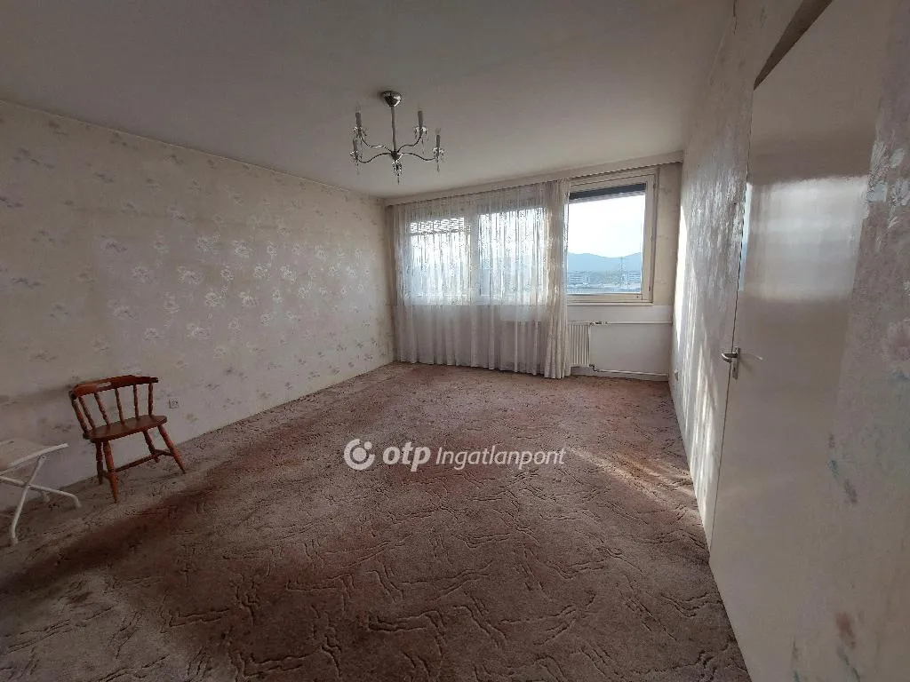 elado-panellakas-budapest-iv-kerulet-ujpest-98123328-t6.webp