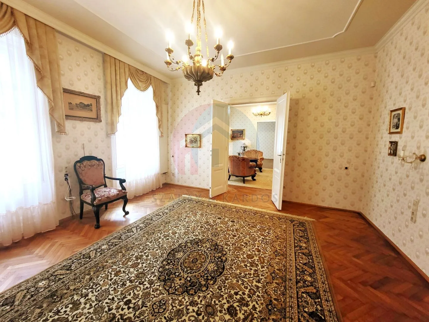 elado-teglalakas-sopron-99983739-t6.webp