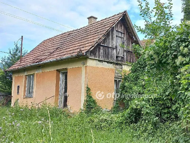 szabolcs_kicsi1.jpg