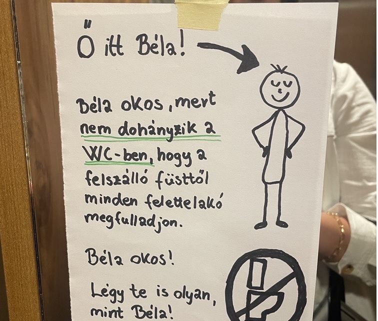 béla.jpg