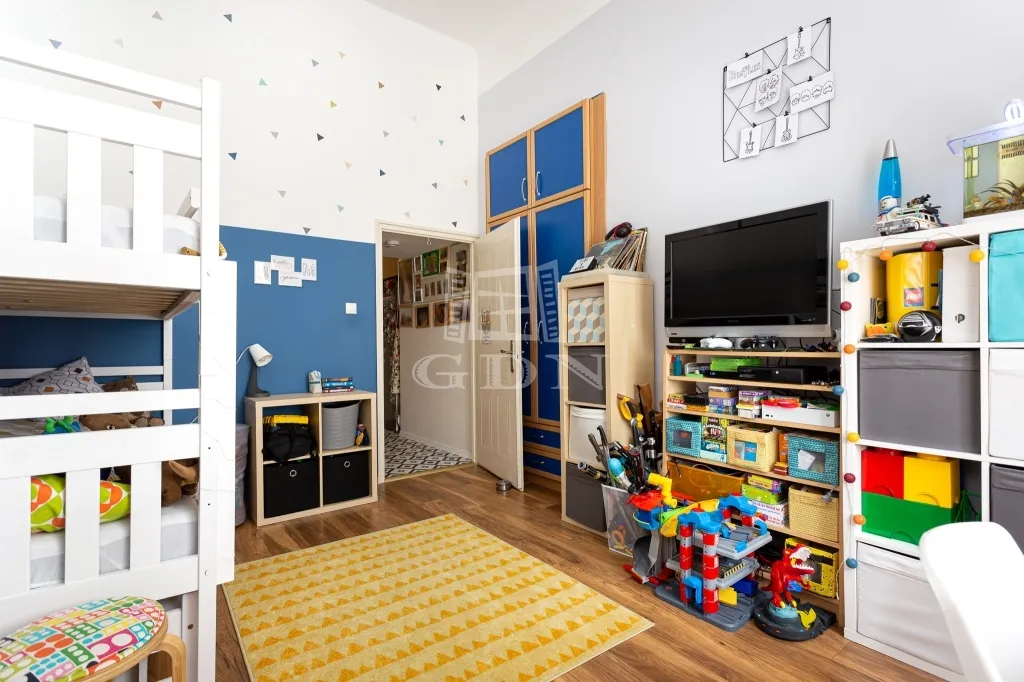 elado-teglalakas-budapest-xiii-kerulet-ujlipotvaros-96925989-t6.webp