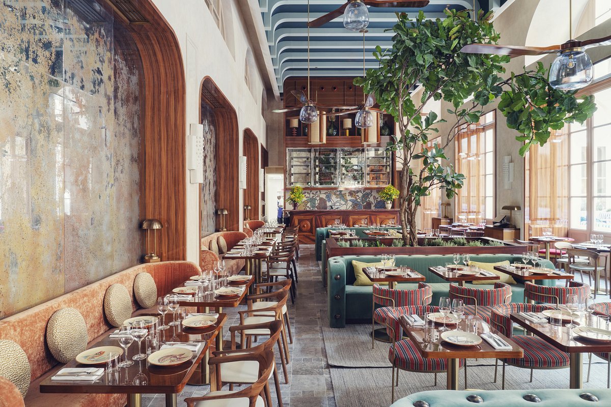 mimosa-paris-jean-francois.jpg