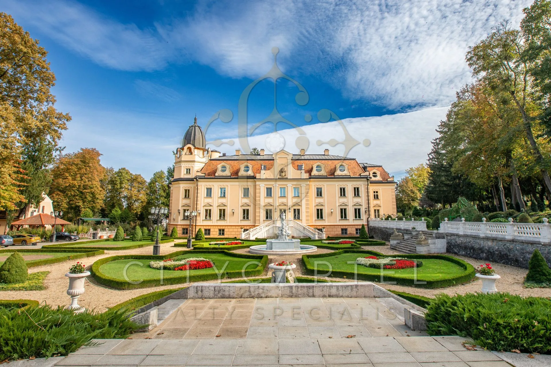 elado-villa-kastely-szombathely-99357765-t6.webp
