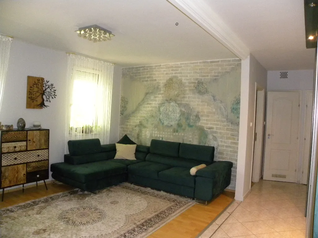 elado-teglalakas-gyor-sziget-94807433-t6.webp