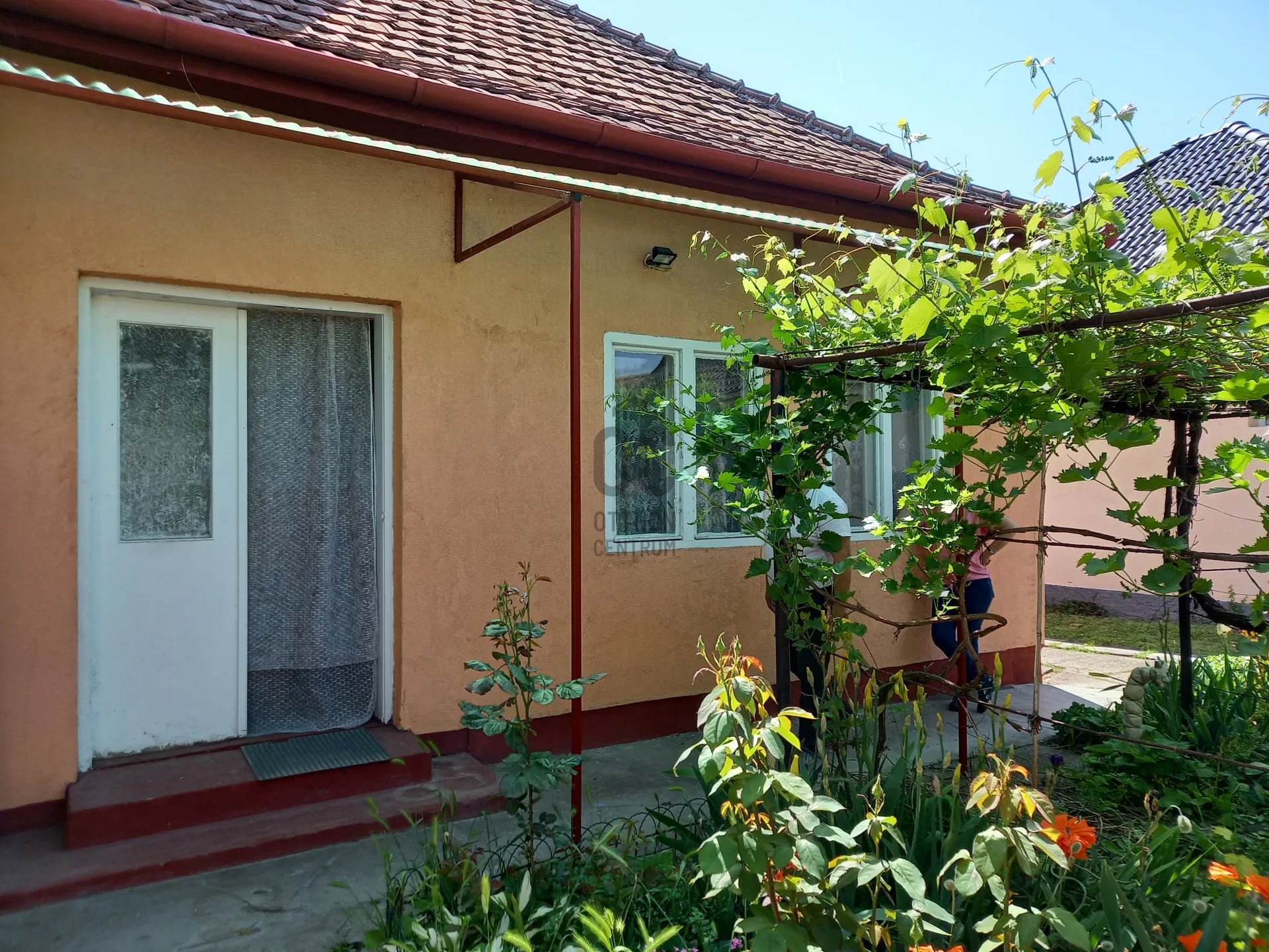 elado-csaladi-haz-kalocsa-93444489-t6.webp