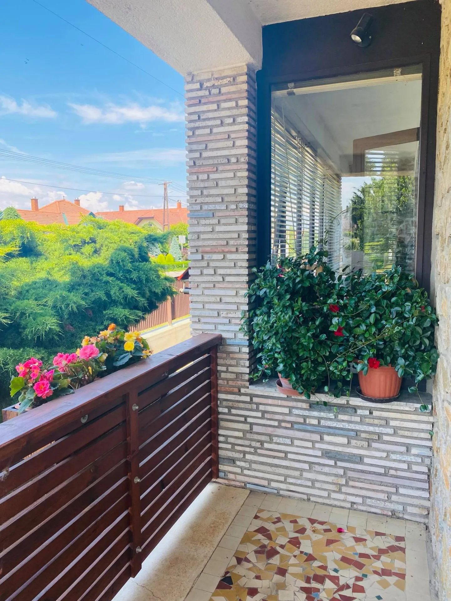elado-csaladi-haz-fertoszeplak-81745462-t6.webp