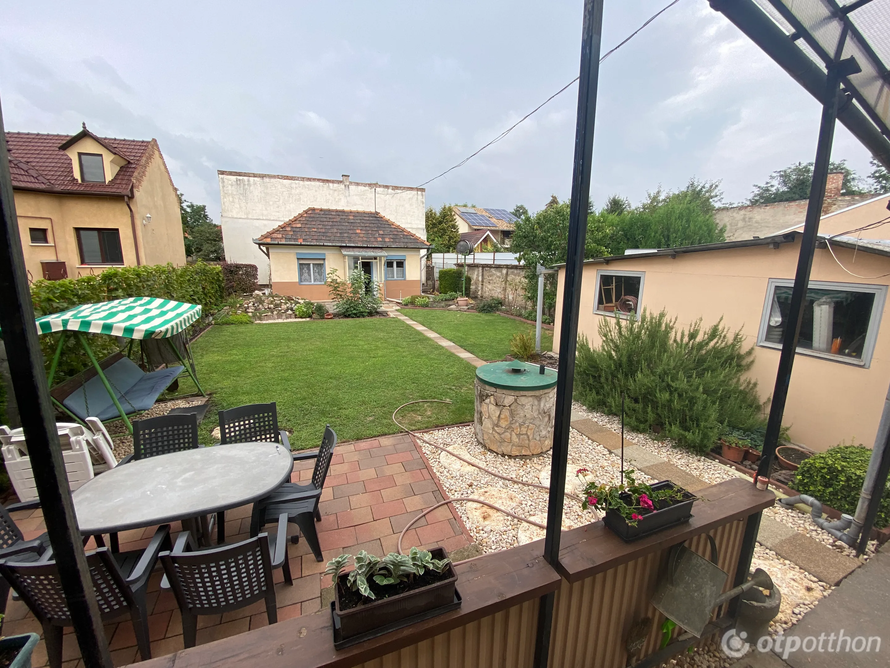elado-csaladi-haz-budapest-xviii-kerulet-bokaytelep-97407748-k6.webp