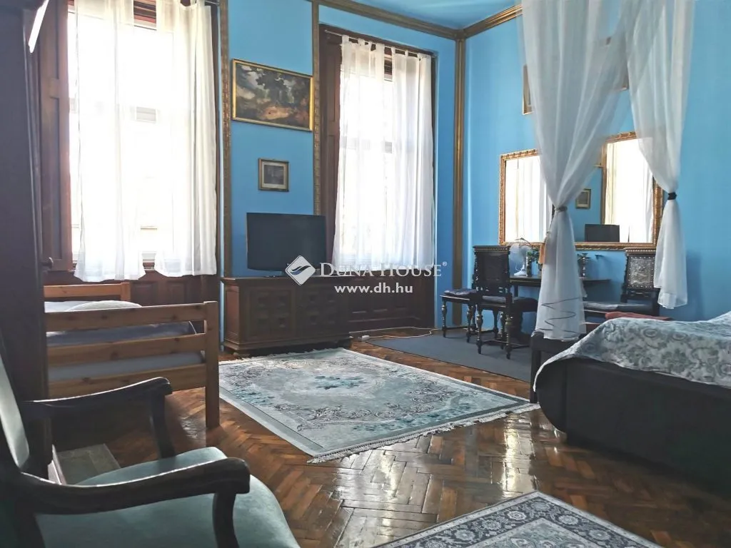 elado-villa-kastely-satoraljaujhely-100950218-t6.webp