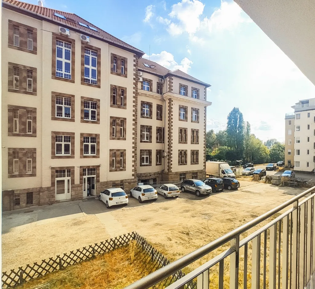 elado-iroda-irodahaz-budapest-x-kerulet-ujhegy-90590359-t6.webp