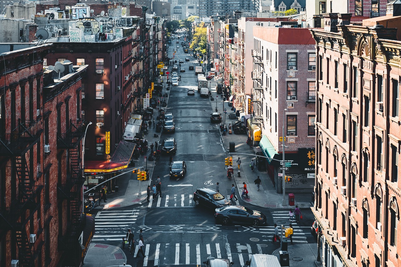 chinatown-4582511_1280.jpg