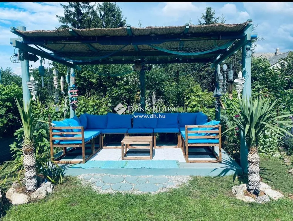 elado-csaladi-haz-balatonfoldvar-100753086-t6.webp