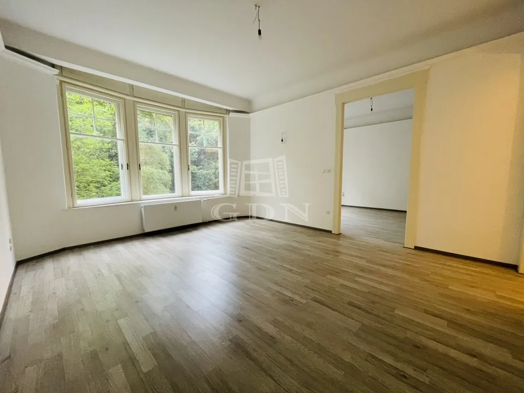 elado-teglalakas-budapest-xiii-kerulet-ujlipotvaros-81064356-t6.webp