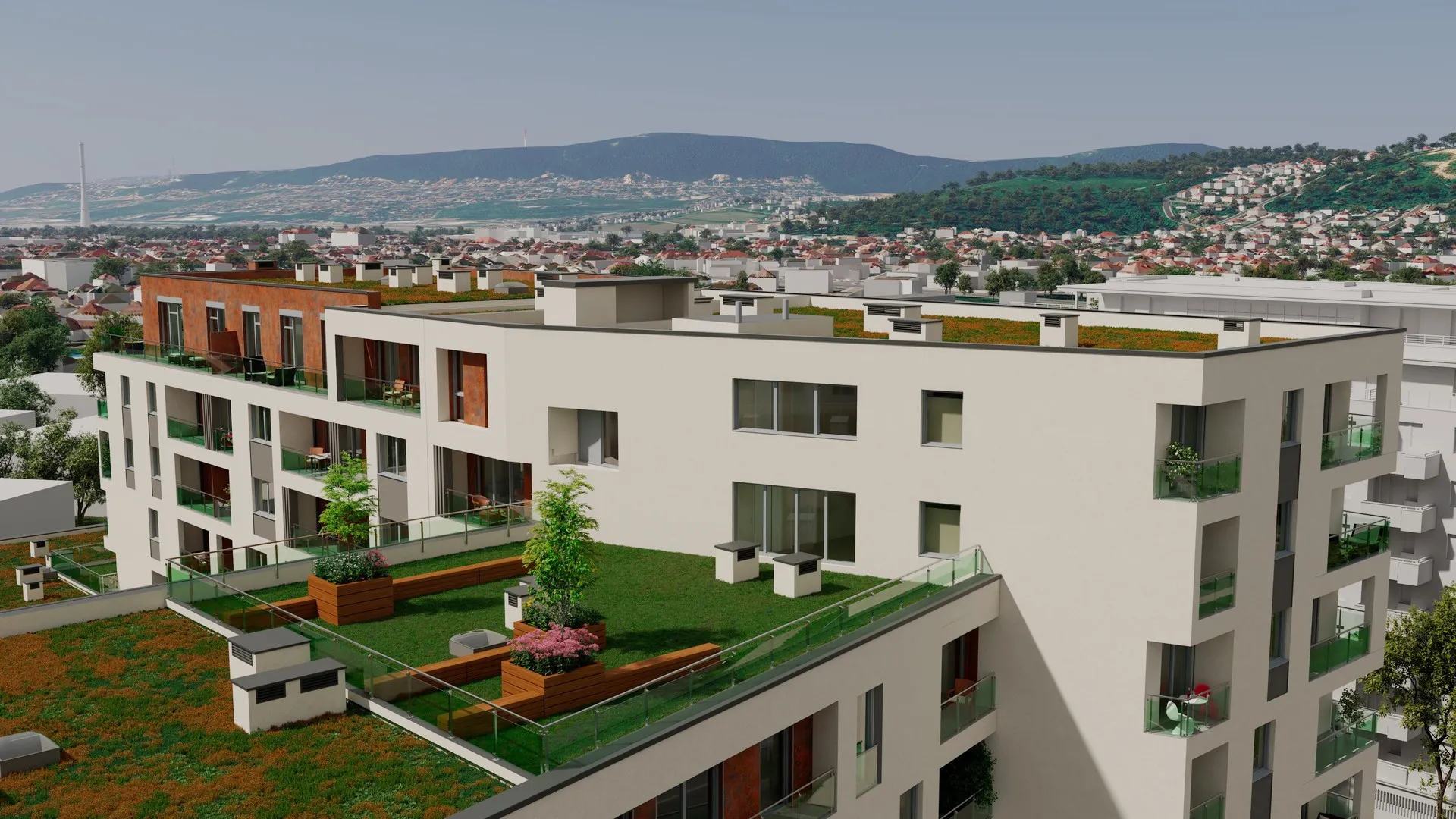 elado-uj-epitesu-projekt-budapest-iii-kerulet-91909399-t6.webp
