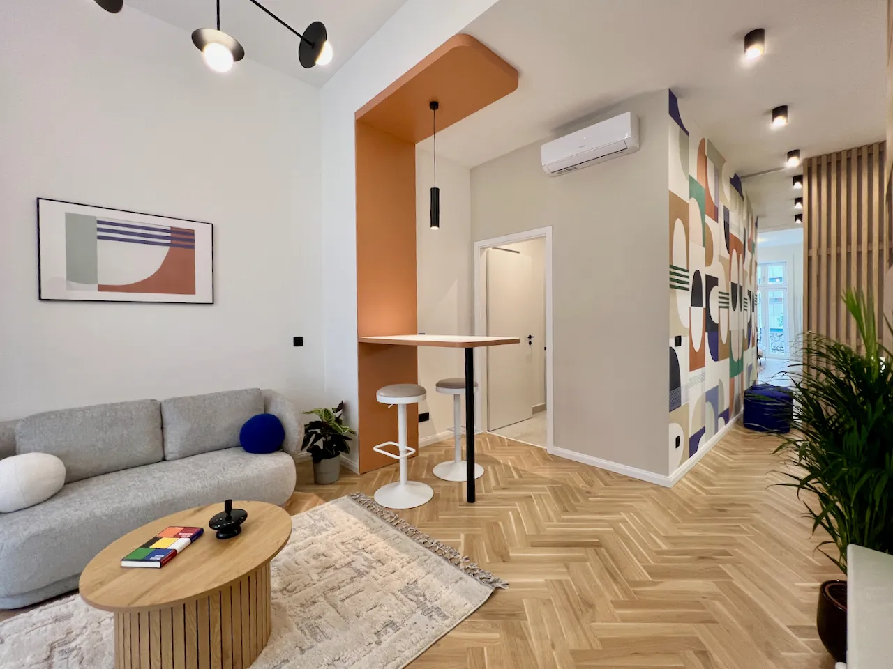 elado-teglalakas-budapest-v-kerulet-lipotvaros-107549191-t6.webp