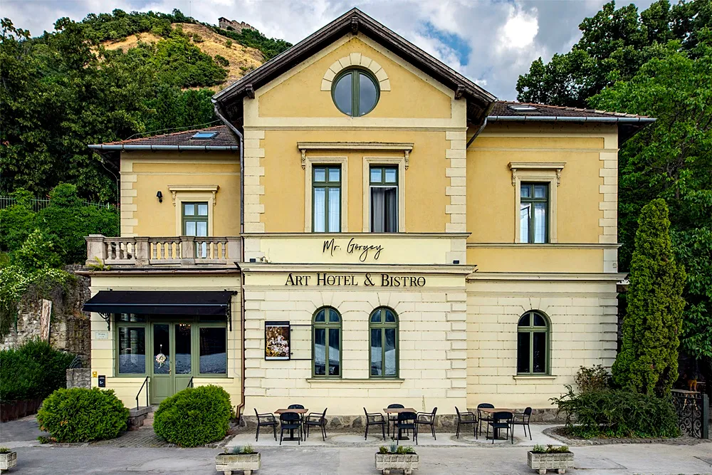 elado-hotel-panzio-visegrad-95218326-t6.webp