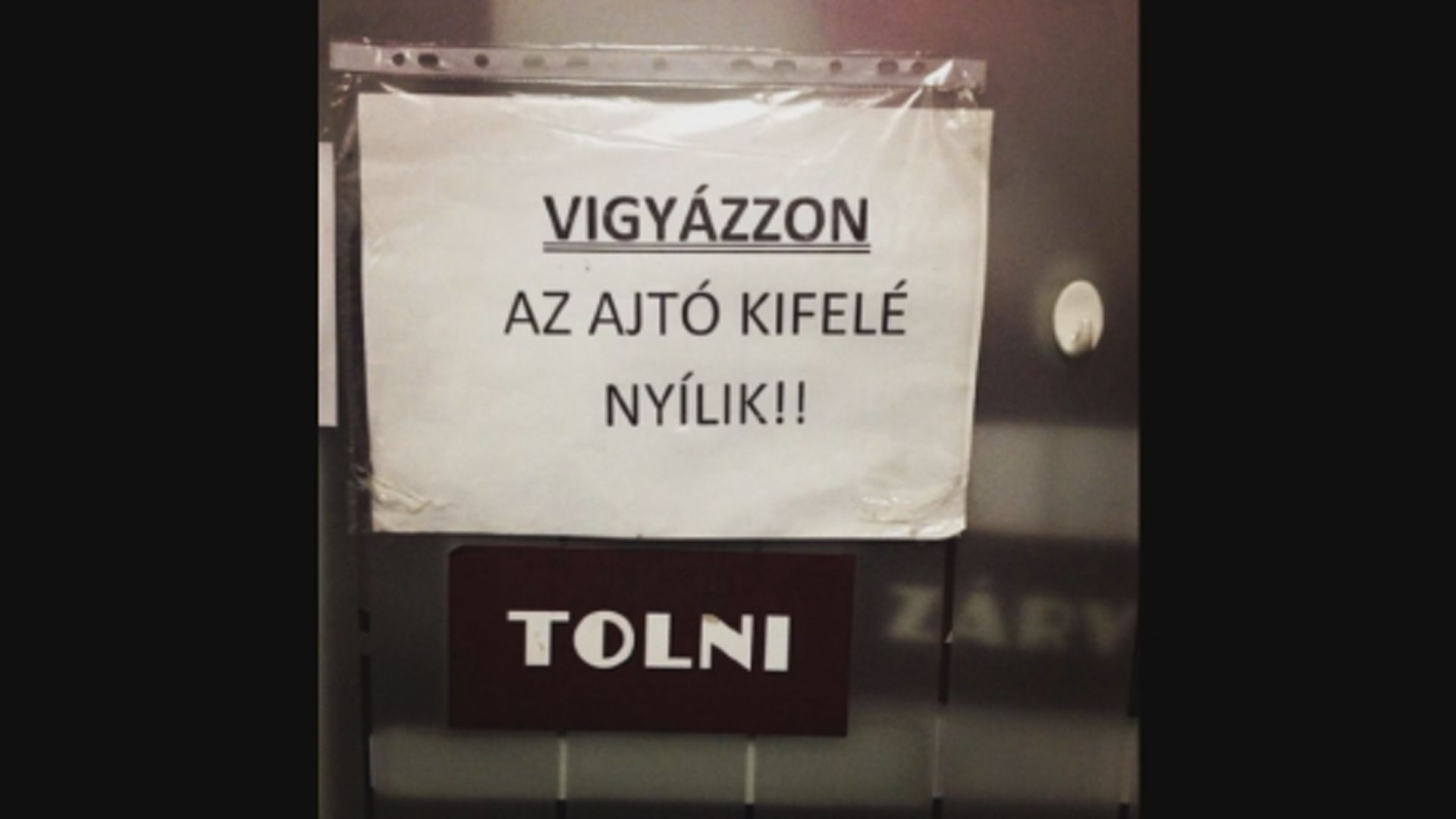 tolni.jpg