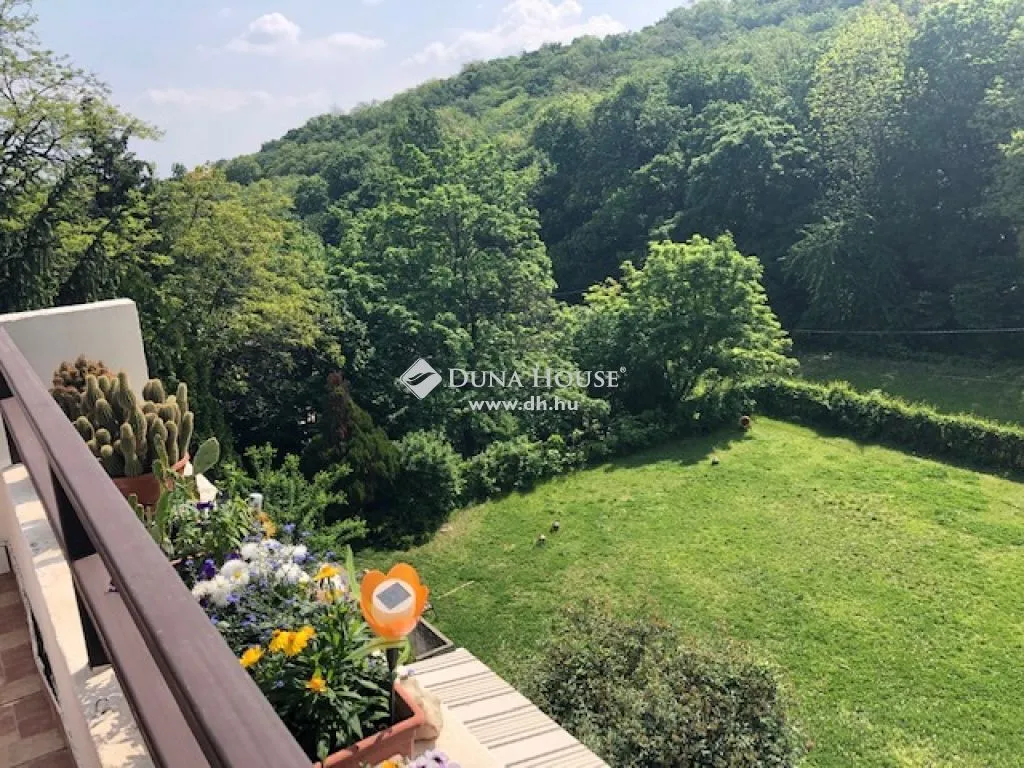 elado-teglalakas-budapest-xii-kerulet-100538715-t6.webp