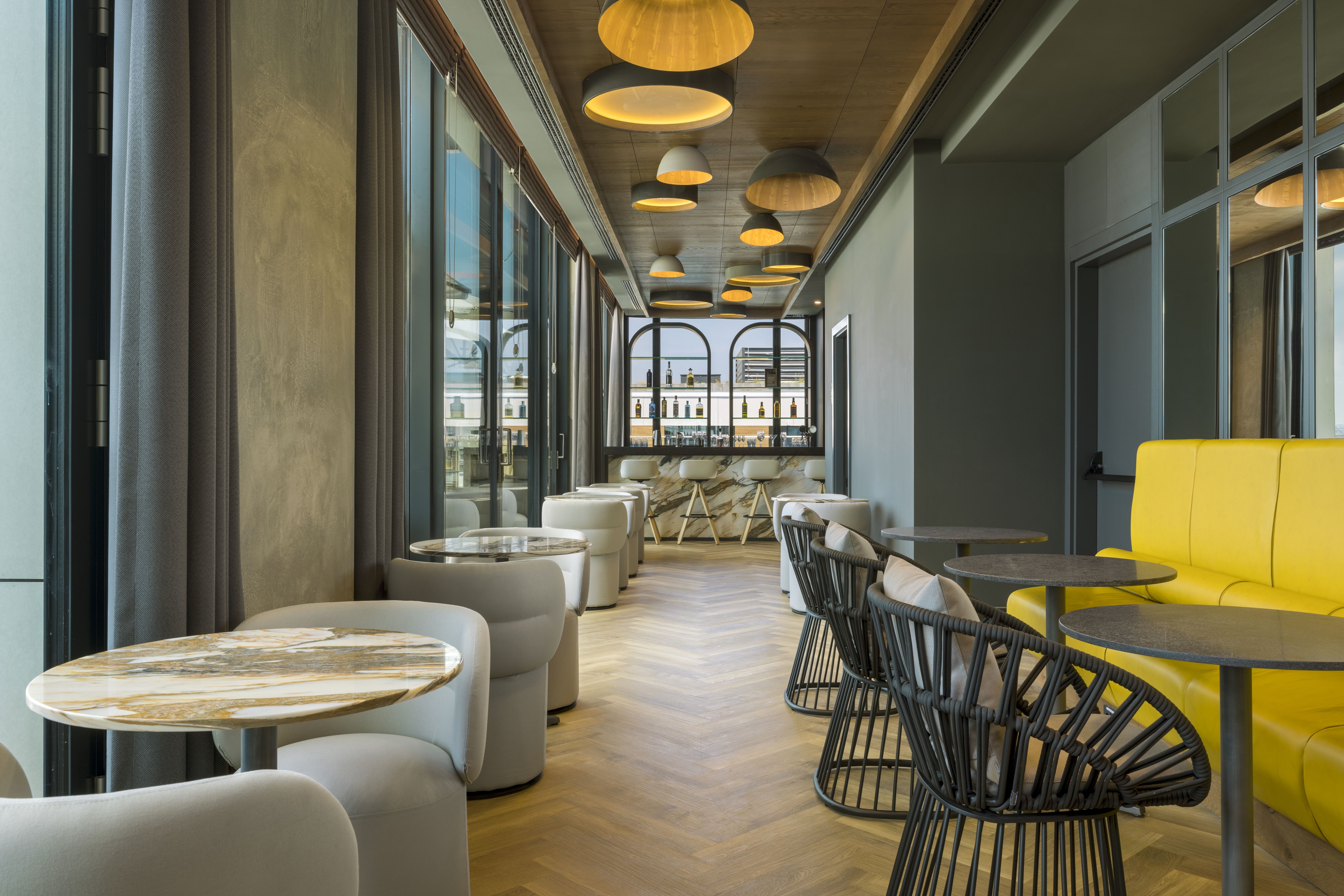Hotel_Rooftop_Bar_Inside.jpg