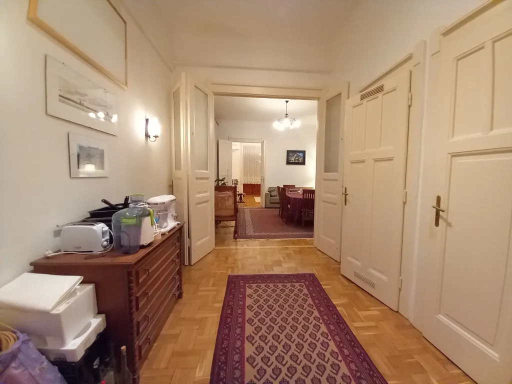elado-teglalakas-budapest-vii-kerulet-98120753-t6.webp