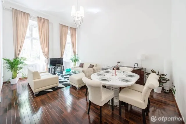 kiado-teglalakas-budapest-vi-kerulet-nagykoruton-beluli-terulet-88834885-k6.webp