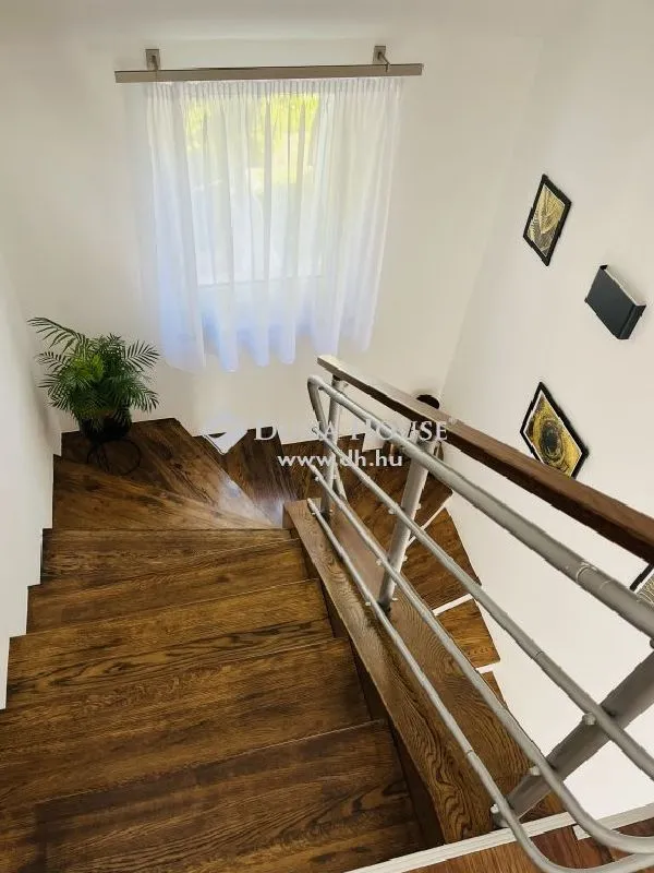 elado-csaladi-haz-szentendre-96638471-t6.webp