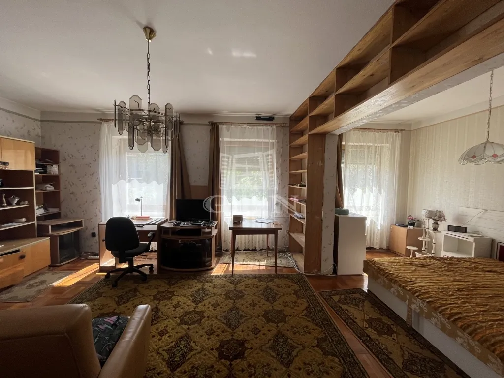 elado-ikerhaz-budapest-xv-kerulet-rakospalota-96908574-t6.webp