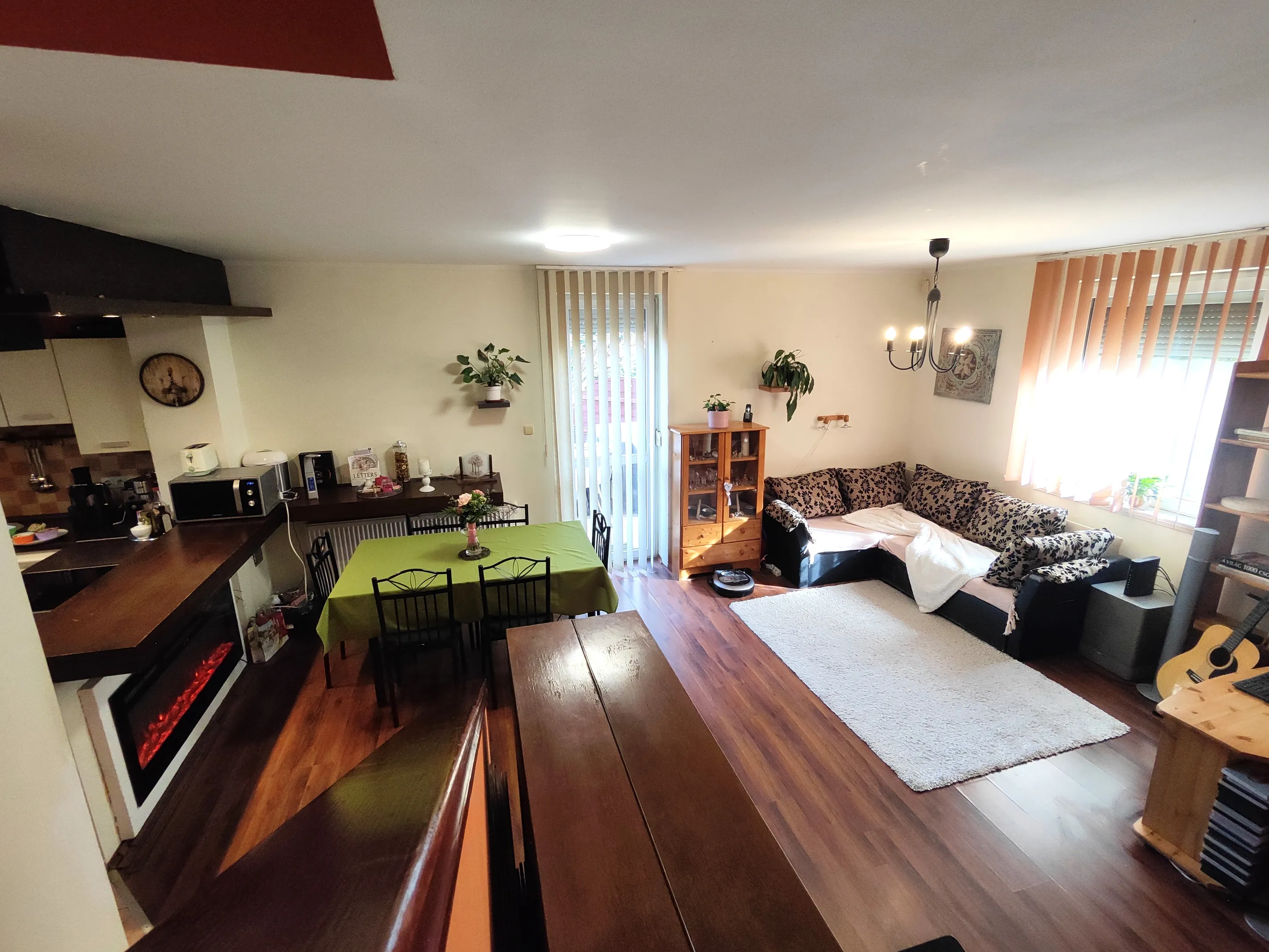 2_elado-teglalakas-erd-erdliget-108663334-t6.webp