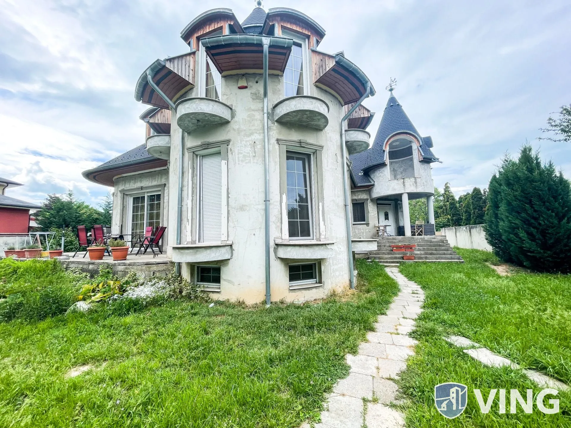elado-csaladi-haz-siofok-fokihegy-91182367-t6.webp