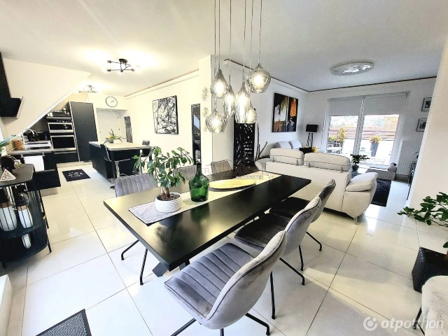 elado-teglalakas-sopron-88913971-k6.jpg