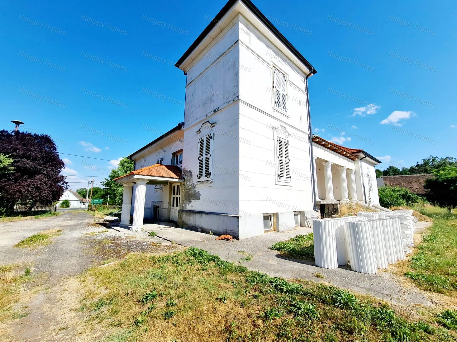 elado-villa-kastely-vese-81361094-t6.webp