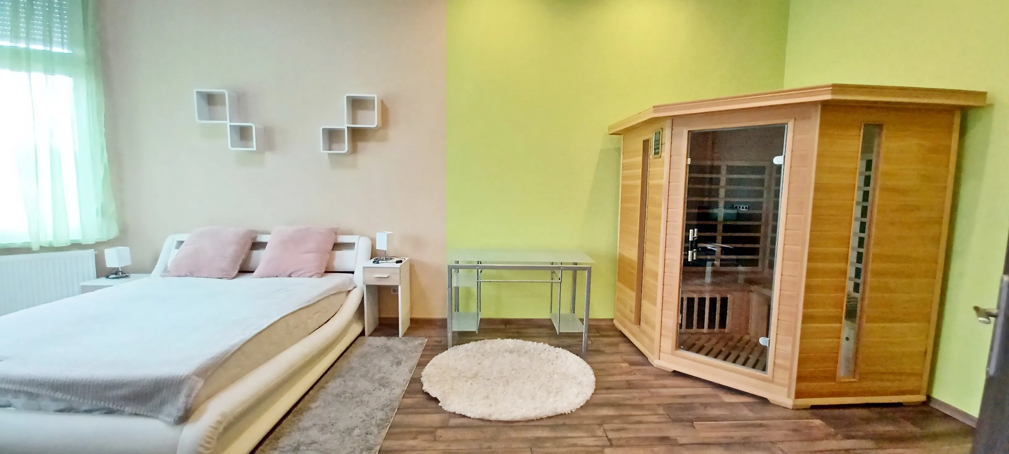 elado-teglalakas-budapest-vi-kerulet-nagykoruton-kivuli-terulet-97142734-t6.webp
