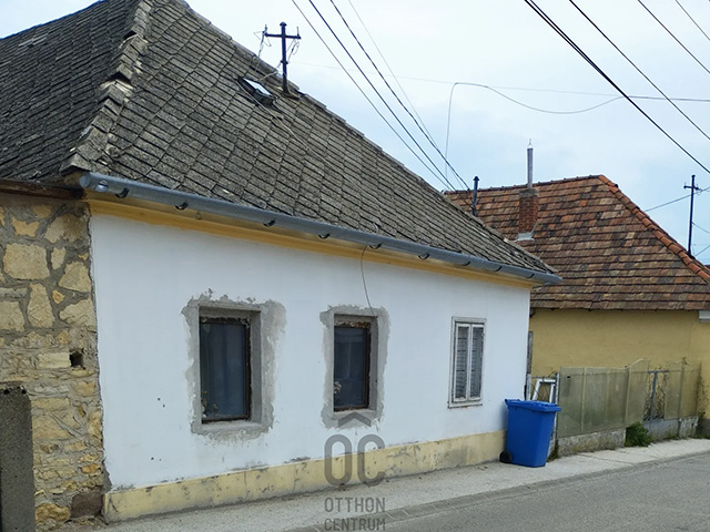 veszprem4.jpg