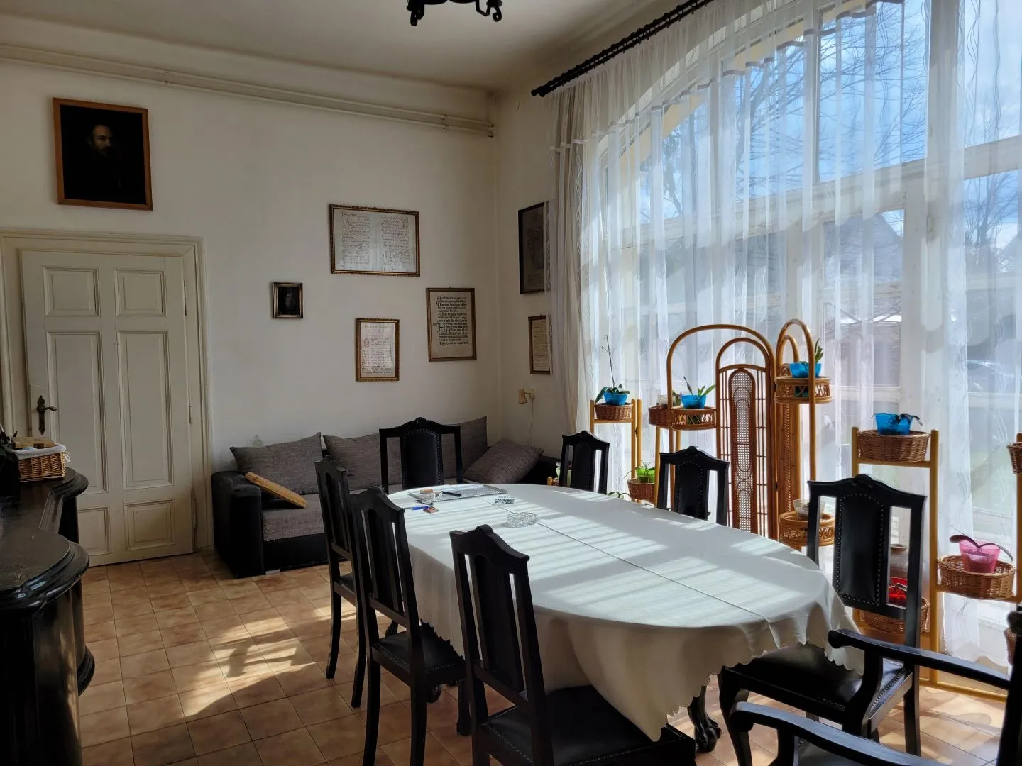 elado-csaladi-haz-hajduszoboszlo-90949981-t6.webp
