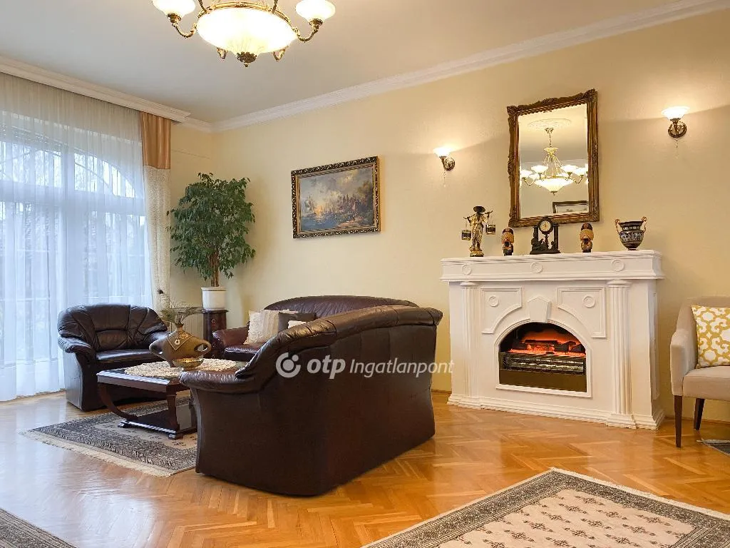 elado-csaladi-haz-budapest-xi-kerulet-sasad-sashegy-xi-ker-96671029-t6.webp
