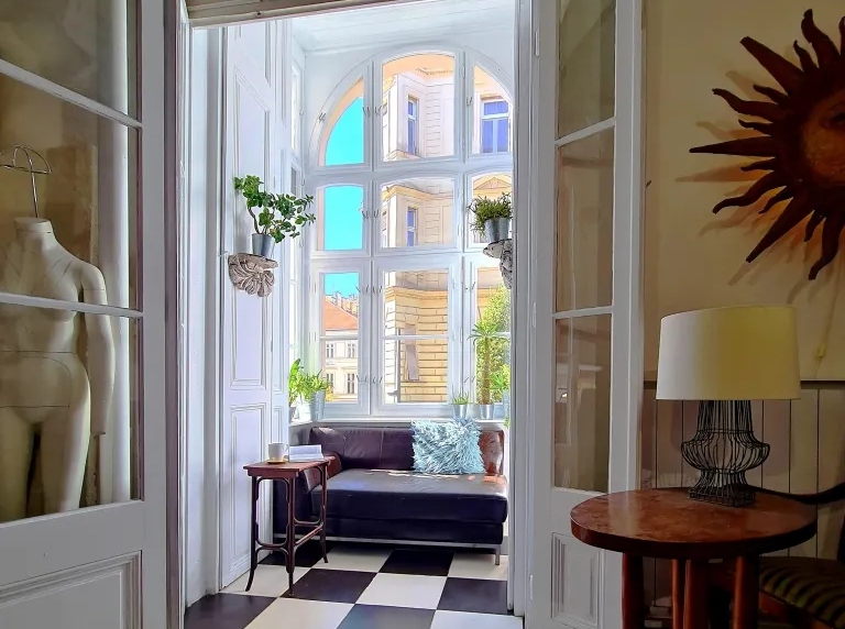elado-teglalakas-budapest-v-kerulet-88995700-t6.jpg
