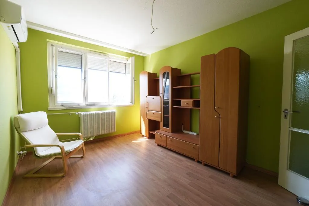 elado-panellakas-budapest-iii-kerulet-96729862-t6.webp