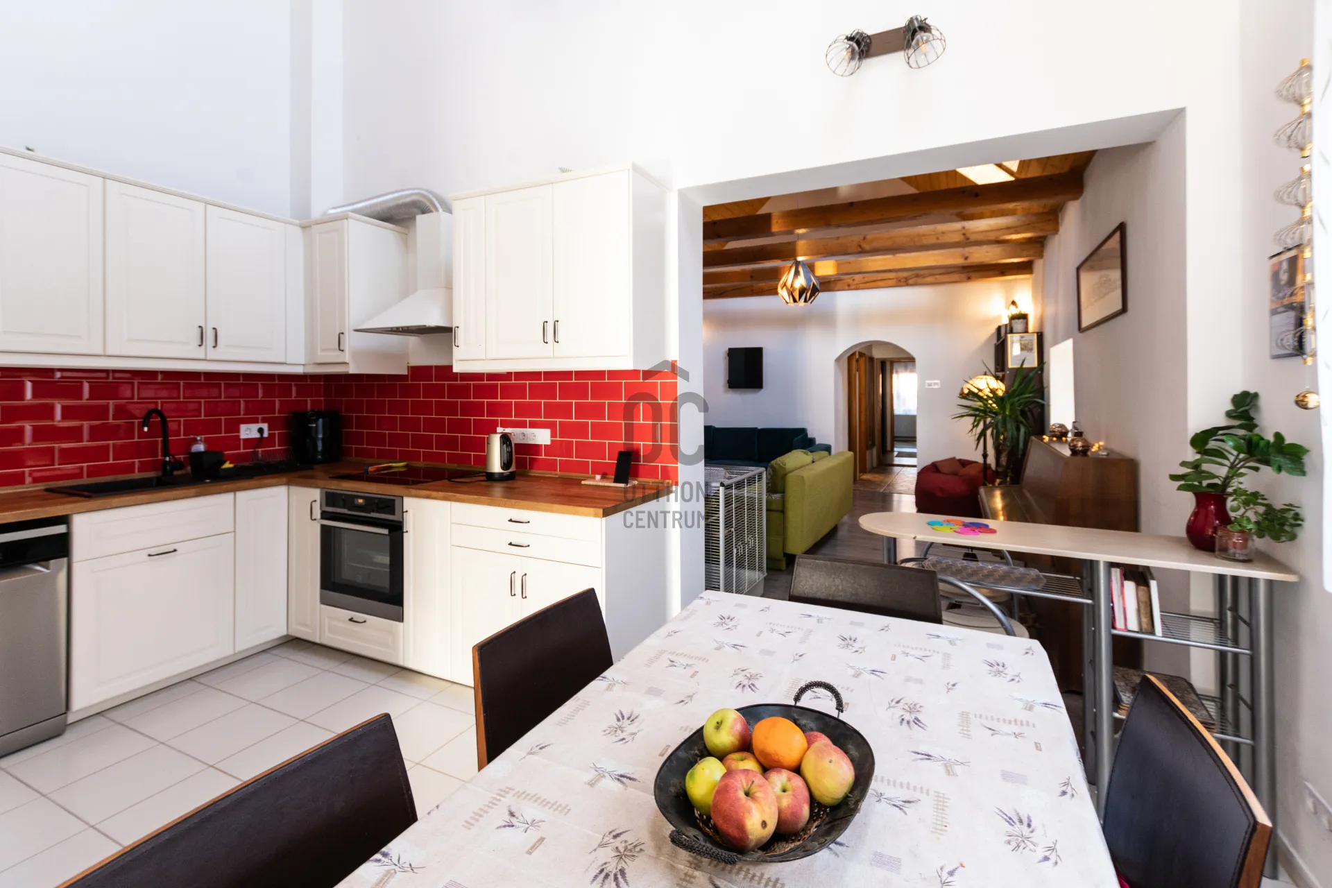 elado-csaladi-haz-nagykovacsi-93371795-t6.webp