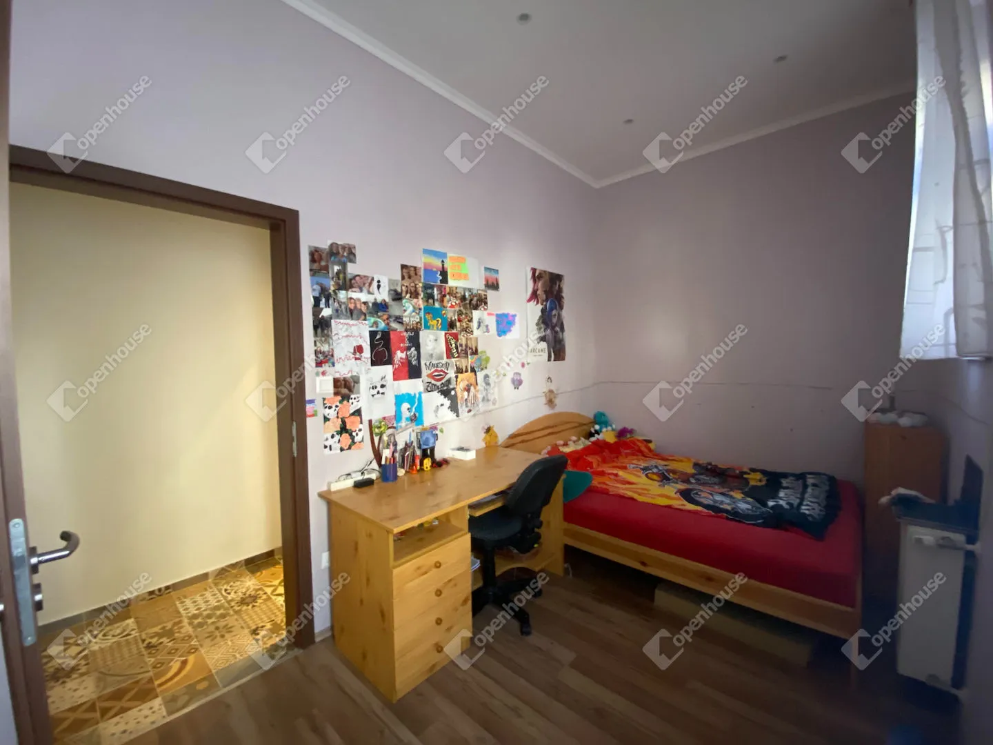 elado-tarsashazi-lakas-gyor-nadorvaros-90640255-t6.webp
