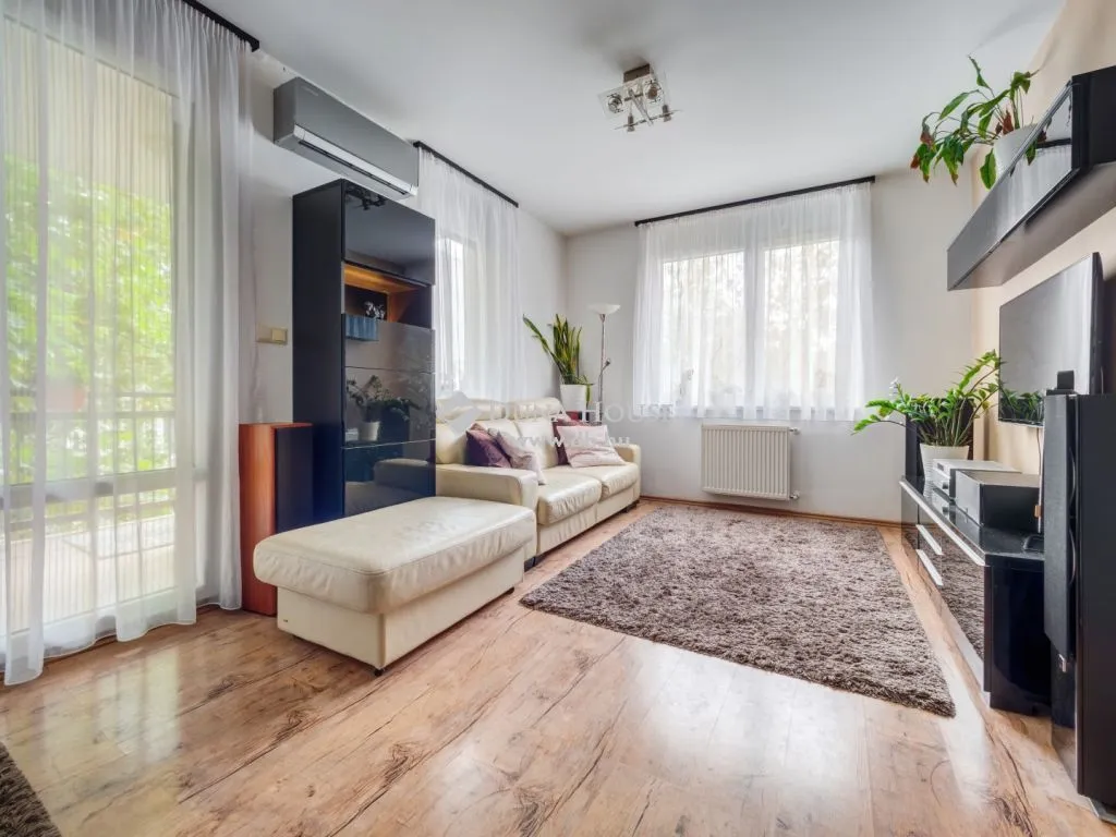 elado-teglalakas-budapest-xiii-kerulet-angyalfold-96807126-t6.webp