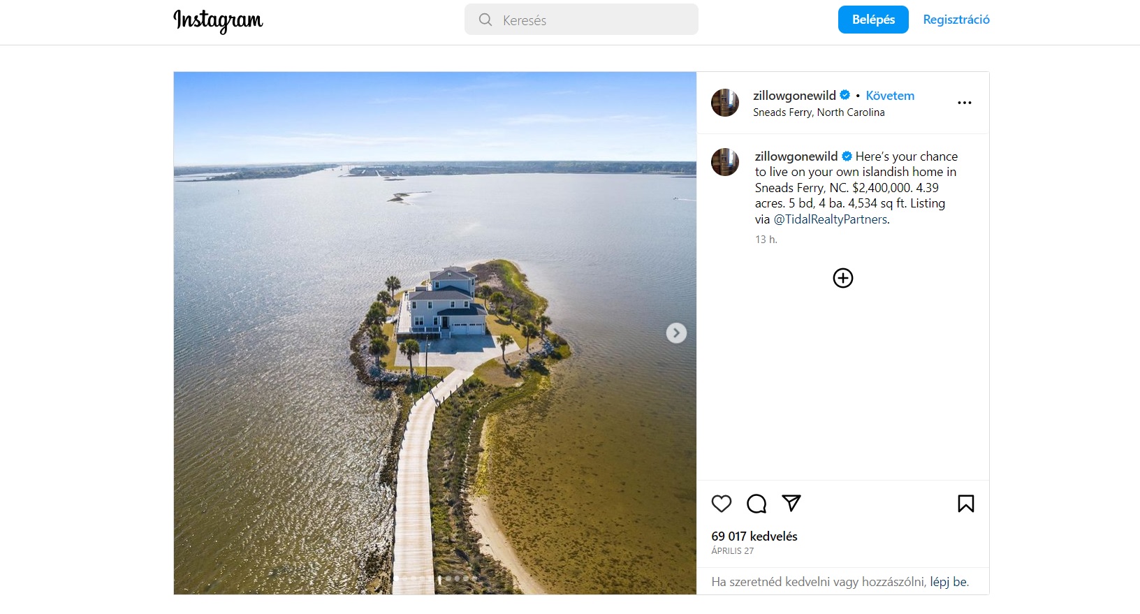 insta2.jpg