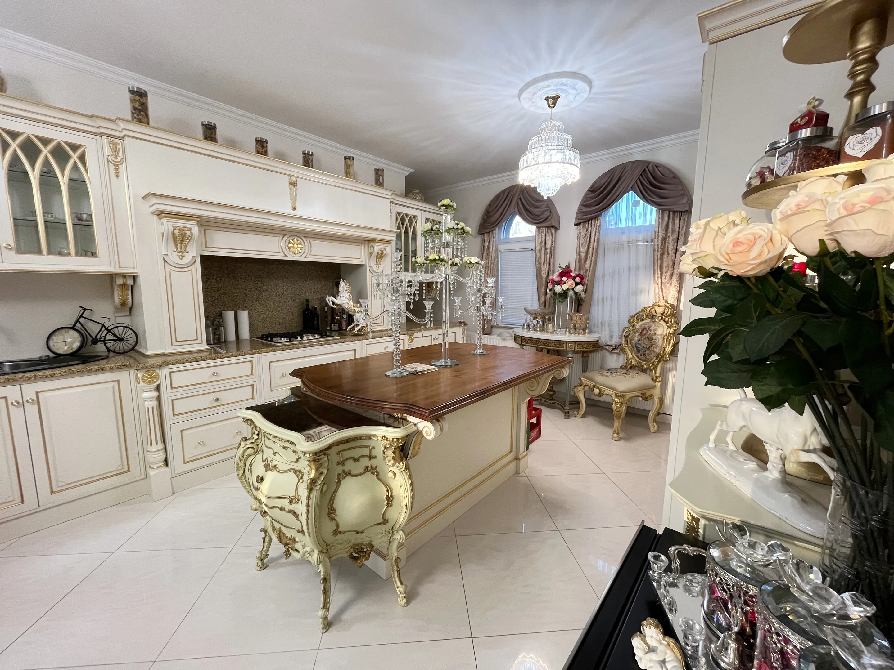 elado-csaladi-haz-keszthely-88568415-t6.webp